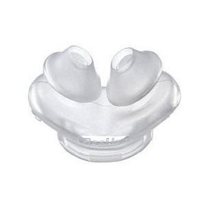 Image of Replacement Nasal Pillow for Nasal Application Device