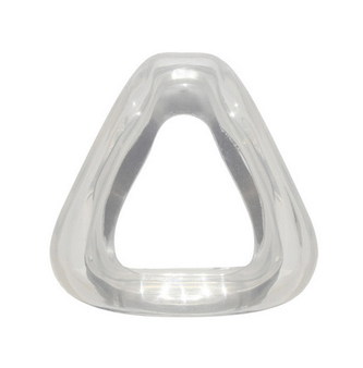 Image of Replacement Nasal Pillow for Sunset Nasal Pillow Mask, Medium