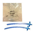 Image of Replacement Proximal Ventilator Inline Filter for HT50, Disposable