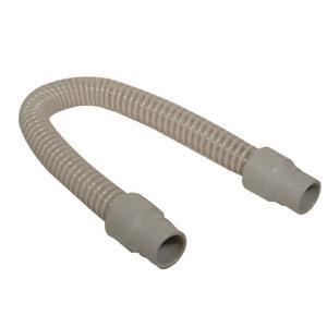 Image of Replacement Tubing for H2 Humidifier, 18"