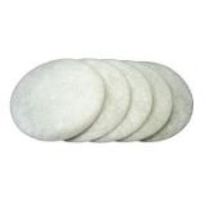 Image of Replacement Ventilator Air Intake Filter for HT70, Disposable