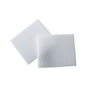 Image of Replacement Ventilator Filter for HT50, Disposable