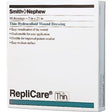 Image of Replicare Thin Hydrocolloid Dressing 2" x 2-3/4"