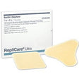 Image of Replicare Ultra Advanced Hydrocolloid Alginate Dressing 7" x 8" Sacrum