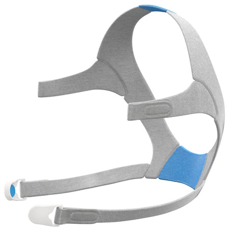 Image of ResMed Headgear for AirFit F20 & AirTouch F20 Series Full Face CPAP Masks