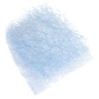 Image of Resmed S8 Filter