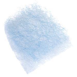 Image of Resmed S8 Filter