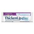 Image of Resource Thickenup Clear Instant Food Thickener, Unflavored, 1.4g Stick Packs