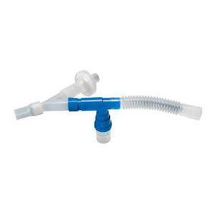 Image of Respiguard Disposable Nebulizer