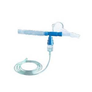 Image of RespiGuard II Filter, Each