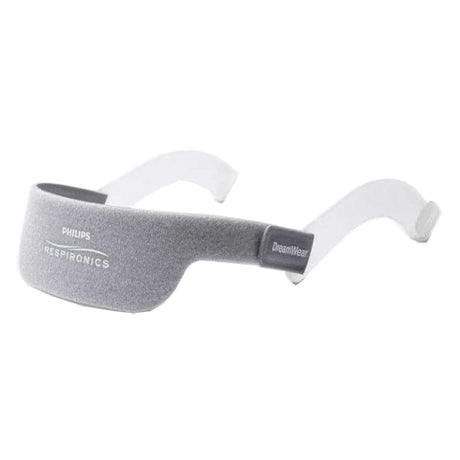 Image of Respironics DreamWear Nasal Mask Headgear, with Arms