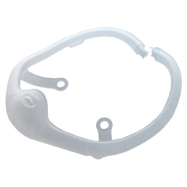 Image of Respironics DreamWisp CPAP Mask Replacement Frame Faceplate