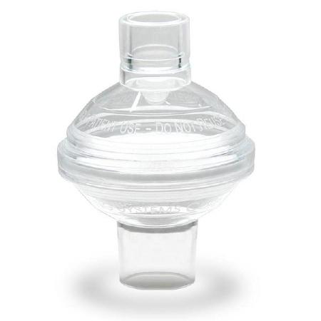 Image of Respironics Esprit Ventilator Inspiratory Filter