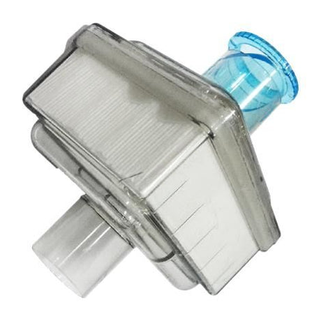 Image of Respironics Inlet Filter Replacement Kit