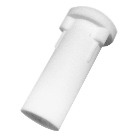 Image of Respironics Innospire Compressor Nebulizer Replacement Filter, Disposable