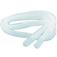 Image of Respironics Lightweight Flexible Tubing, for CPAP Machines, 6 Ft