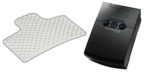 Image of Respironics M Series Ultra-fine Filter, Disposable