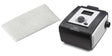 Image of Respironics PR System One REMStar Ultrafine Filter - No Tab