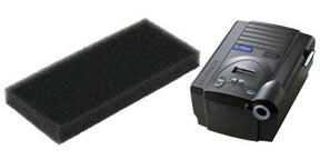 Image of RESPIRONICS REMStar Pro, REMStar Plus Foam Filter