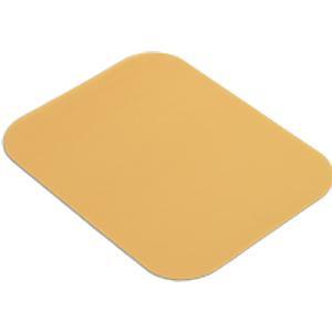 Image of Hollister Restore Hydrocolloid Dressing 6" x 8"