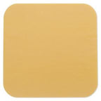 Image of Hollister Restore Hydrocolloid Dressing with Foam Backing 8" x 8"