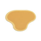 Image of Restore Plus Conformable/Tapered Edge Wound Care Dressing 26-1/2 sq" Triangle