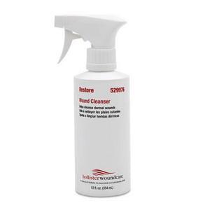 Image of Hollister Restore Wound Cleanser 12 oz