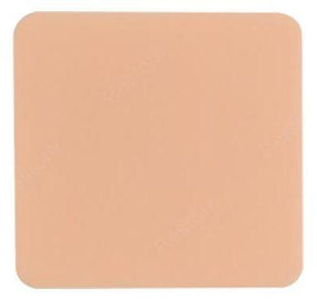 Image of Restore® Foam Wound Dressing