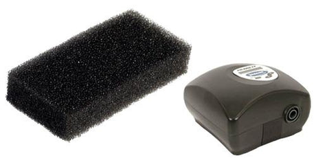 Image of Reusable Polaris EX Foam Filter