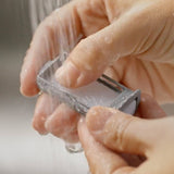 Image of Reusable Pollen Filter for DreamStation 2 CPAP Machines