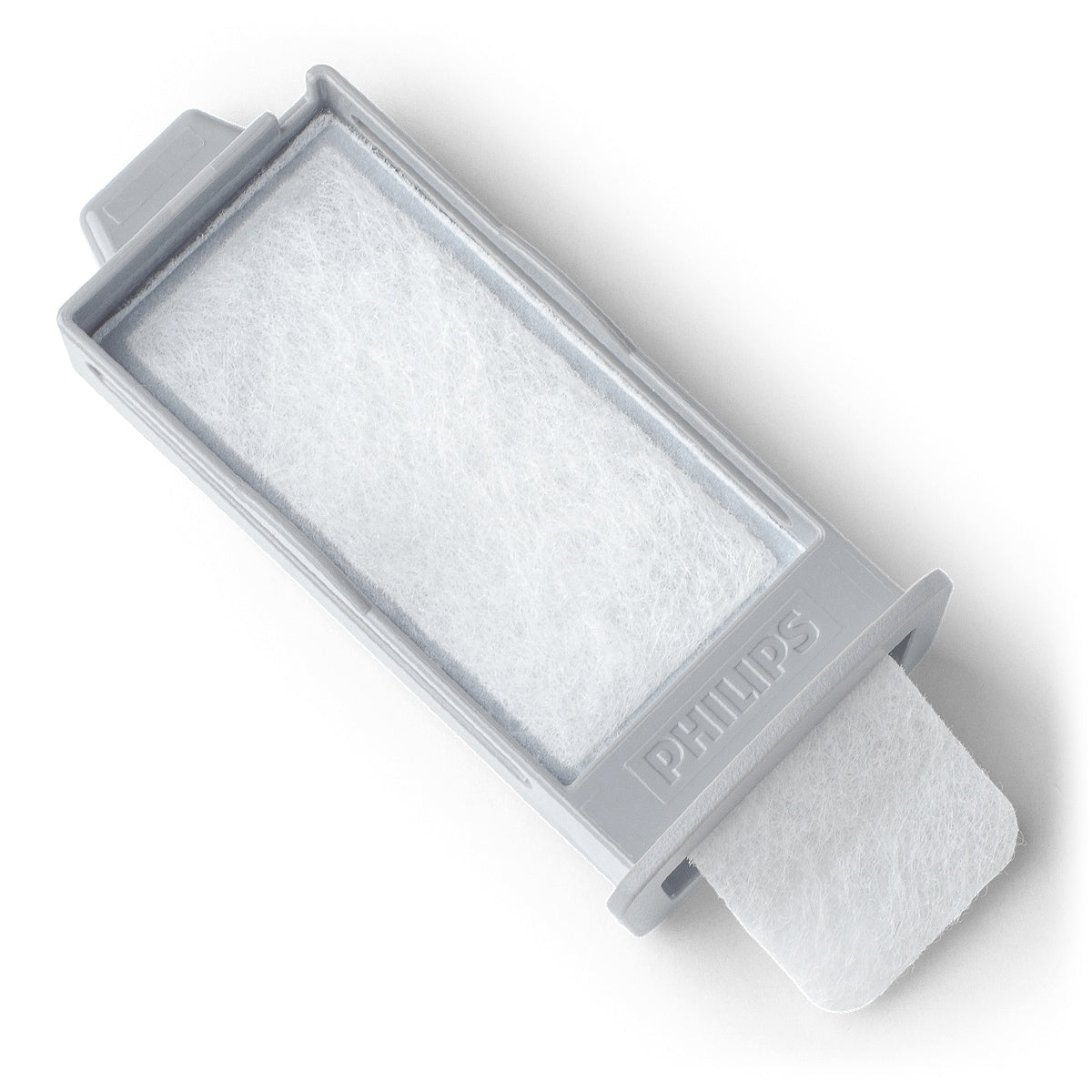 Image of Reusable Pollen Filter for DreamStation 2 CPAP Machines