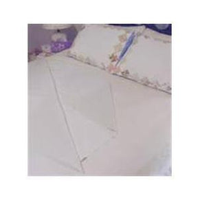 Image of Reusable Waterproof Sheeting Twin 39" x 75"