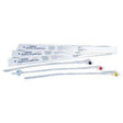 Image of RochesterSI All-Silicone 2-Way Foley Catheter 22 fr 30 cc