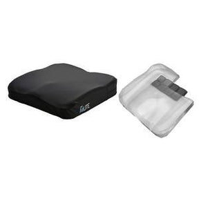 Image of Roho Airlite Cushion 18" X 18" with HD Cover, Each