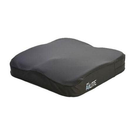 Image of Roho Airlite Cushion 18" X 20" with HD Cover