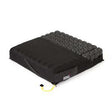 Image of Roho Cushion, 18" x 20" High Profile Cushion