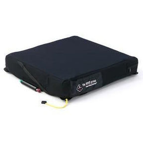 Image of ROHO Cushion Cover for Quattro, 20" x 20"