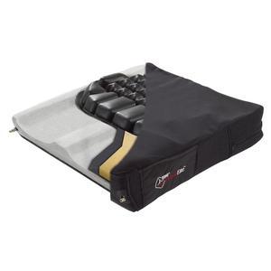 Image of Roho Hybrid Elite Cushion 16" X 16"