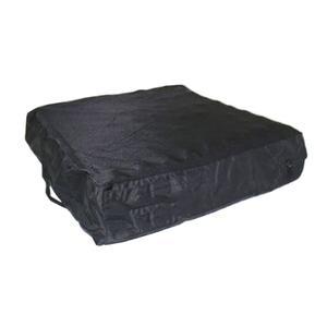 Image of ROHO Standard High Profile Cushion Cover, 16" x 18"