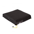 Image of ROHO Standard Low Profile Cushion Cover, 18" x 16"