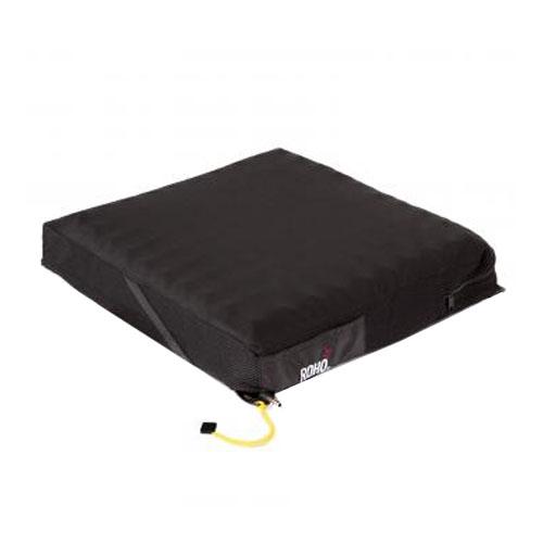 Image of ROHO Standard Low Profile Cushion Cover, 18" x 16"