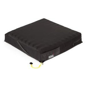 Image of ROHO Standard Series Cushion Cover, 10 x 10 Cell, High Profile