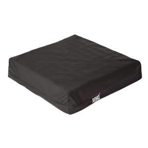 Image of ROHO Standard Series Heavy Duty Cushion Cover, 10 x 10 Cell, High Profile