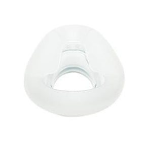 Image of RollFit Seal for Eson, Small