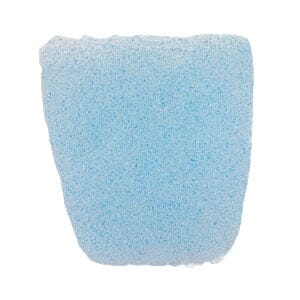 Image of Roscoe Foam Filter 1-5/16" x 1-3/8" for S8 Series Unit