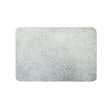 Image of Roscoe Medical S9™ Disposable Foam Filter