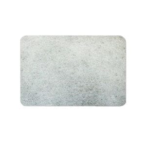 Image of Roscoe Medical S9™ Disposable Foam Filter