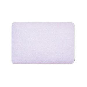 Image of Roscoe Medical S9™ Hypo-allergenic Foam Filter, Disposable