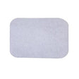 Image of Roscoe Ultra Fine Filter 1-5/8" x 1-3/16", For Devilbiss IntelliPAP Unit