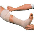 Image of Rosidal K Short Stretch Bandage, 4" X 11 yds.